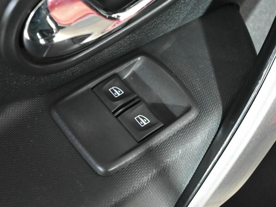 Renault Sandero II Екатеринбург  - изображение 14
