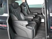 Hongqi HQ9 Ростов-на-Дону  - изображение 28