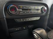 Kia XCeed I Екатеринбург  - изображение 28