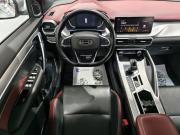 Geely Coolray I Курск  - изображение 30