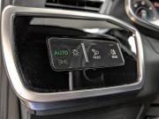 Audi A6 V (C8) Москва  - изображение 55