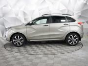 Lada (ВАЗ) XRAY I Ульяновск  - изображение 19