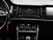 Skoda Kodiaq I Екатеринбург  - изображение 27