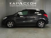 Opel Mokka I Пермь  - изображение 23