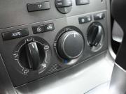 Opel Antara I Ростов-на-Дону  - изображение 34
