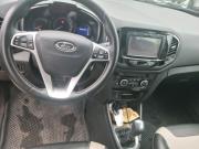 Lada (ВАЗ) XRAY I Пермь  - изображение 12