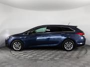 Hyundai i40 I Рестайлинг Санкт-Петербург  - изображение 33
