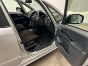 Suzuki SX4 I (Classic) Рестайлинг Кемерово  - изображение 22