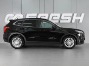 Haval Jolion I Рестайлинг Минеральные Воды  - изображение 24
