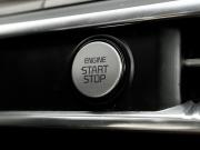 Kia K5 III Екатеринбург  - изображение 61