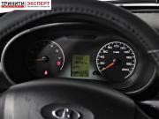 Lada (ВАЗ) Granta I Белгород  - изображение 32