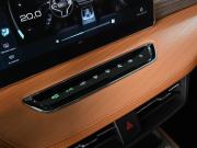 Haval Jolion I Ростов-на-Дону  - изображение 37