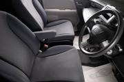 Honda Freed I Оренбург  - изображение 35