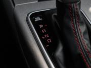 Kia Optima IV Рестайлинг Москва  - изображение 37