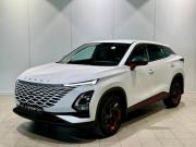 Omoda C5 I Самара  - изображение 17