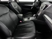 Subaru Outback IV Калининград  - изображение 28