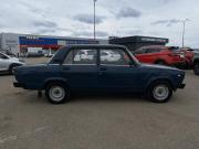 Lada (ВАЗ) 2105 Тверь  - изображение 25