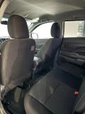Mitsubishi ASX I Рестайлинг Челябинск  - изображение 25