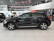 Mercedes-Benz GLA I (X156) Рестайлинг Казань  - изображение 32