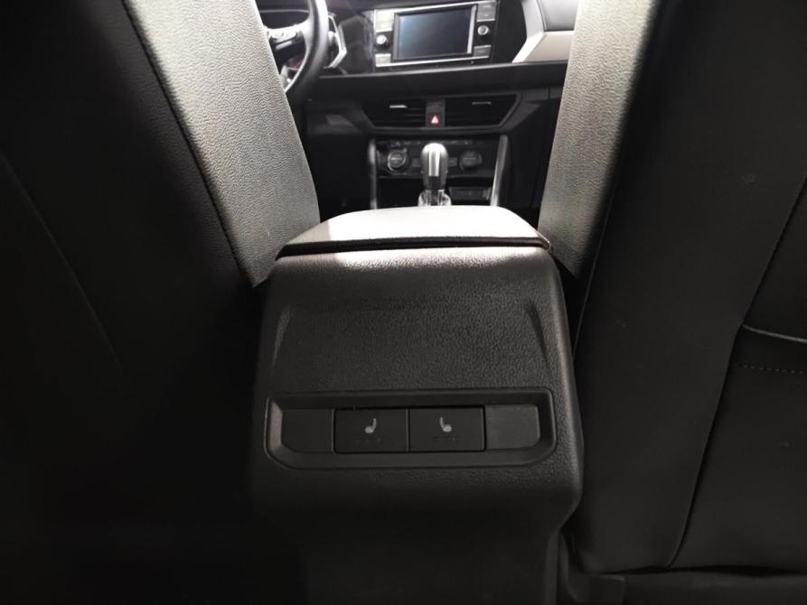 Volkswagen Jetta VII Казань  - изображение 25