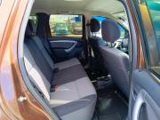 Renault Duster I Тюмень  - изображение 32