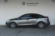 Mazda 3 II (BL) Рестайлинг Калининград  - изображение 19