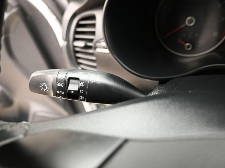 Kia Rio IV Ростов-на-Дону  - изображение 11