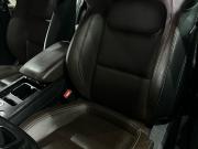 Chery Tiggo 8 Pro I Ставрополь  - изображение 33