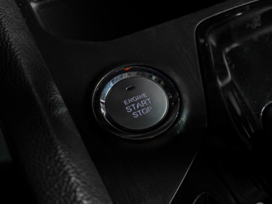 Chery Tiggo 4 I Рестайлинг Воронеж  - изображение 16