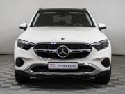 Mercedes-Benz GLC II (X254) Москва  - изображение 27