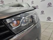 Lada (ВАЗ) Vesta I Тольятти  - изображение 29