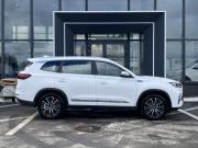Chery Tiggo 8 Pro I Москва  - изображение 33