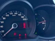 Kia Picanto II Екатеринбург  - изображение 59