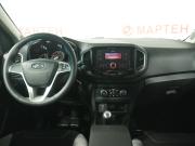 Lada (ВАЗ) XRAY I Вологда  - изображение 32