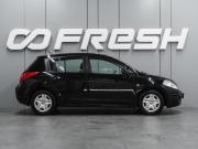 Nissan Tiida I Рестайлинг Воронеж  - изображение 21