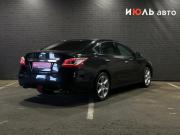 Nissan Teana III Челябинск  - изображение 26