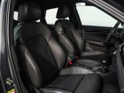 Audi Q3 I (8U) Рестайлинг Санкт-Петербург  - изображение 58