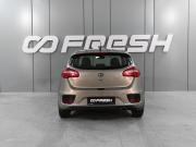 Kia Ceed II Рестайлинг Ростов-на-Дону  - изображение 22