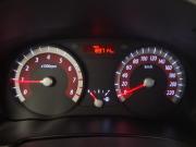 Kia Rio II Рестайлинг Псков  - изображение 29