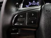 Skoda Superb II Калуга  - изображение 49