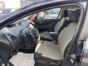 Citroen C4 I Рестайлинг Ногинск  - изображение 38