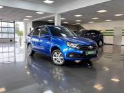 Lada (ВАЗ) Granta I Рестайлинг Тверь  - изображение 22