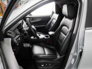Chery Tiggo 4 Pro I Тюмень  - изображение 32