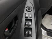Hyundai Elantra IV (HD) Энгельс  - изображение 63