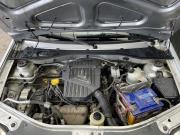 Renault Logan I Рестайлинг Пермь  - изображение 42