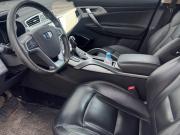 Geely Atlas I Пермь  - изображение 16