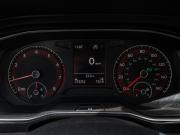 Volkswagen Jetta VII Краснодар  - изображение 34