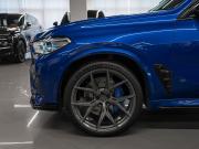 BMW X5 M III (F95) Москва  - изображение 87