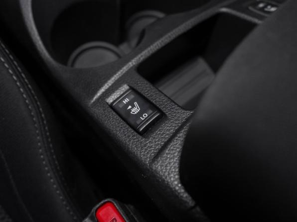 Nissan Qashqai II с пробегом 2015 года, цена 1 130 000 рублей, 158827 км, внедорожник, Автокод Объявления