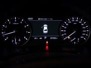 Kia K900 II Минеральные Воды  - изображение 47